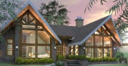 SAMPLE Listing Single House 1