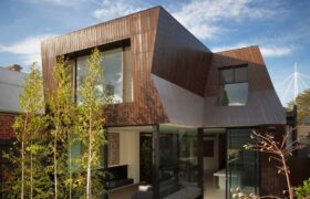 Sample Listing House 15