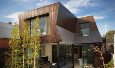 Sample Listing House 15