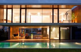 demo Luxury