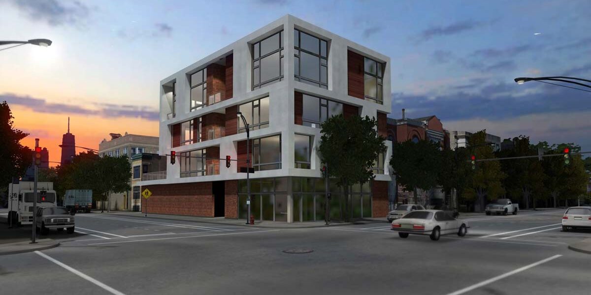 SAMPLE Listing House 6