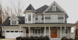 Sample Listing House 16