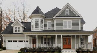 Sample Listing House 16