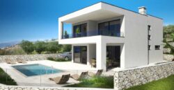 SAMPLE Listing Single House 2