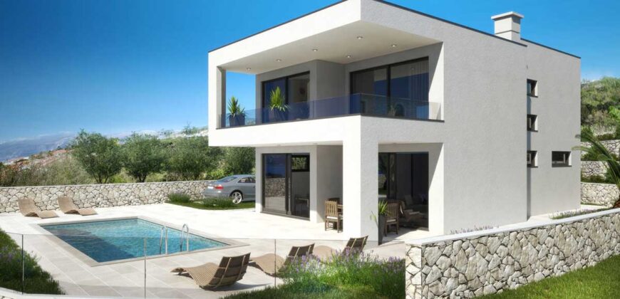 SAMPLE Listing Single House 2