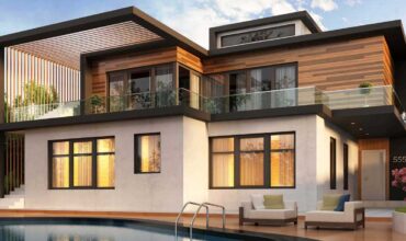 SAMPLE Listing House 3