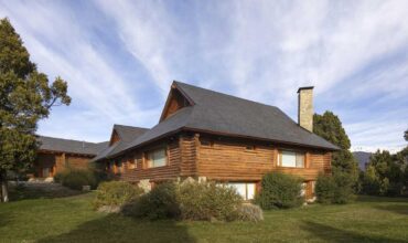 Sample Listing House 7