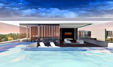 Sample Listing House 8