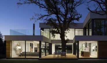 SAMPLE Listing House 1